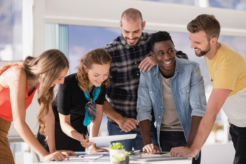 group-of-colleagues-working-together-e1623748076631